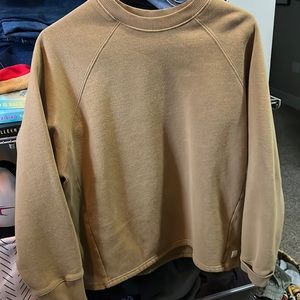 Vouri sweatshirt